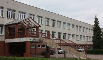 maczek