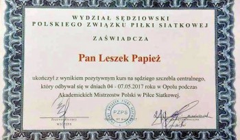 leszek-cert