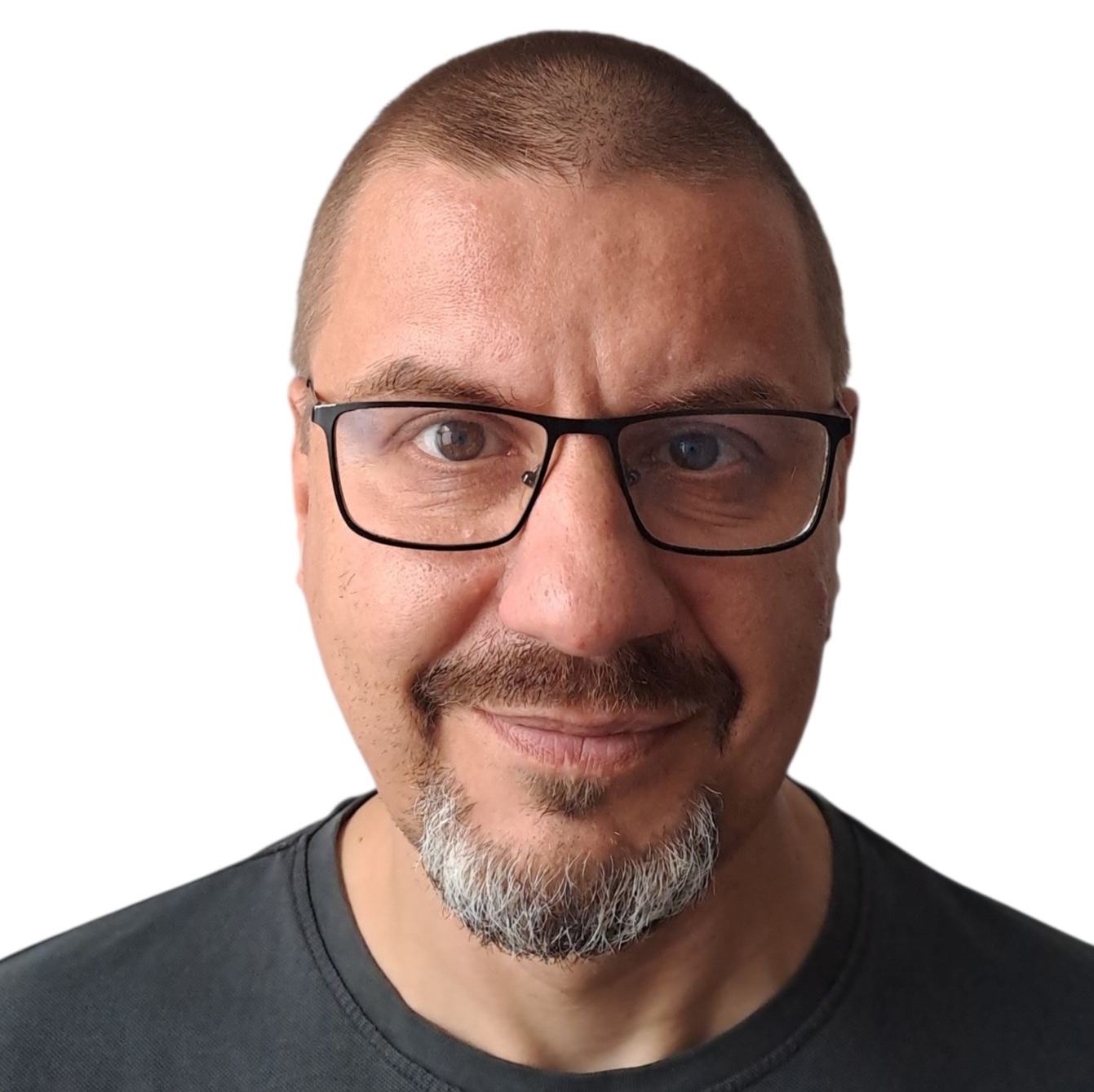 Michał Gago