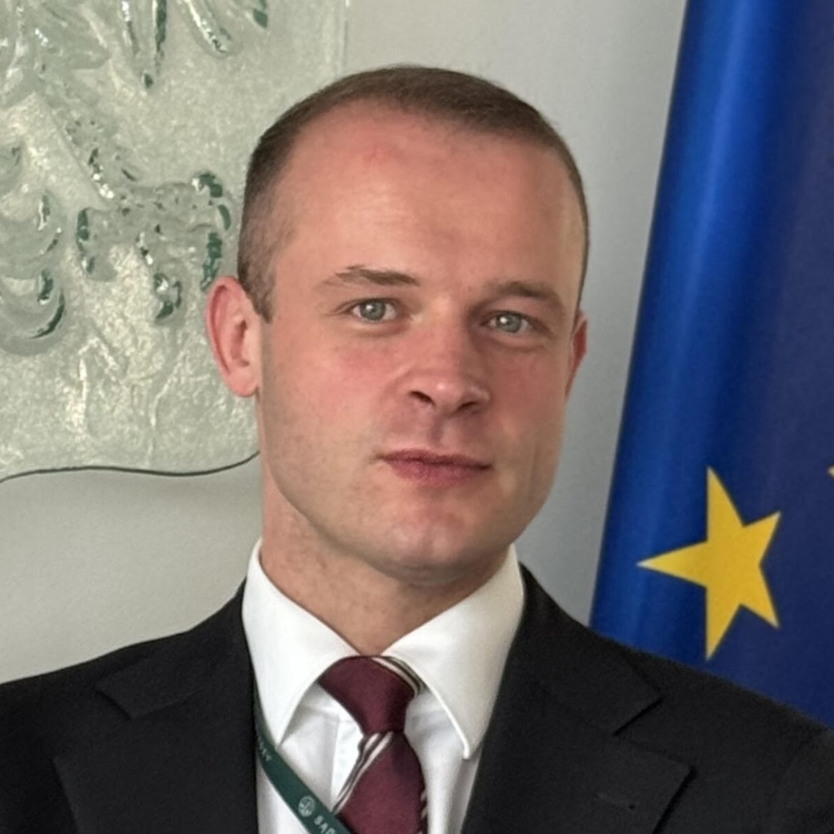 Przemysław Szuty