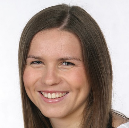 Anna Góral