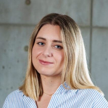 Ewa Wojciechowicz